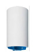 Reparación averías termo Samsung en  Ourense