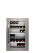 Reparación averías vinoteca Samsung en  Ourense